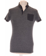 378801 Tops et t-shirts DEVRED Occasion Once Again Friperie en ligne