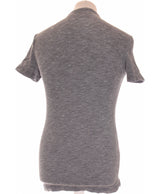 378805 Tops et t-shirts H&M Occasion Vêtement occasion seconde main