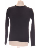 378806 Tops et t-shirts DEVRED Occasion Once Again Friperie en ligne