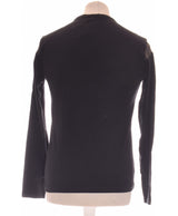 378806 Tops et t-shirts DEVRED Occasion Vêtement occasion seconde main