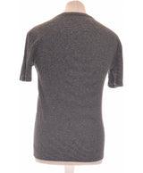378808 Tops et t-shirts ZARA Occasion Vêtement occasion seconde main