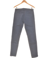 378809 Pantalons et pantacourts PULL AND BEAR Occasion Vêtement occasion seconde main