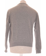 378810 Pulls et gilets BEST MOUNTAIN Occasion Vêtement occasion seconde main