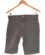 378811 Shorts et bermudas H&M Occasion Once Again Friperie en ligne