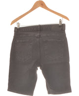 378811 Shorts et bermudas H&M Occasion Vêtement occasion seconde main