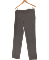 378812 Pantalons et pantacourts CELIO Occasion Once Again Friperie en ligne