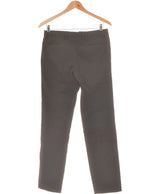 378812 Pantalons et pantacourts CELIO Occasion Vêtement occasion seconde main