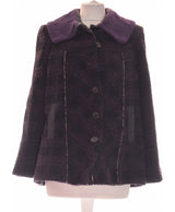 378813 Vestes PAUSE CAFE Occasion Once Again Friperie en ligne
