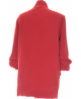 378815 Vestes STRADIVARIUS Occasion Vêtement occasion seconde main