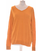 378816 Tops et t-shirts CAMAIEU Occasion Once Again Friperie en ligne