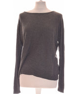 378817 Tops et t-shirts CAMAIEU Occasion Once Again Friperie en ligne