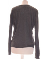 378817 Tops et t-shirts CAMAIEU Occasion Vêtement occasion seconde main