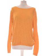 378818 Tops et t-shirts CAMAIEU Occasion Once Again Friperie en ligne