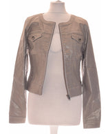 378819 Pulls et gilets LES PTITES BOMBES Occasion Once Again Friperie en ligne