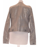 378819 Pulls et gilets LES PTITES BOMBES Occasion Vêtement occasion seconde main
