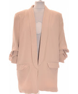 378820 Vestes STRADIVARIUS Occasion Once Again Friperie en ligne