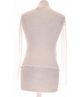 378822 Tops et t-shirts STRADIVARIUS Occasion Vêtement occasion seconde main