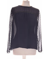 378823 Chemises et blouses ZARA Occasion Once Again Friperie en ligne