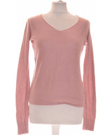378824 Tops et t-shirts BONOBO Occasion Once Again Friperie en ligne