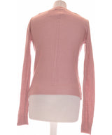 378824 Tops et t-shirts BONOBO Occasion Vêtement occasion seconde main