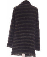 378826 Pulls et gilets PROMOD Occasion Vêtement occasion seconde main