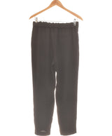 378827 Pantalons et pantacourts ZARA Occasion Vêtement occasion seconde main