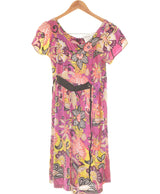378829 Robes DDP Occasion Once Again Friperie en ligne