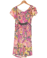 378829 Robes DDP Occasion Vêtement occasion seconde main
