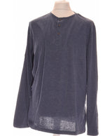 378830 Tops et t-shirts CELIO Occasion Once Again Friperie en ligne