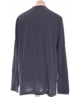 378830 Tops et t-shirts CELIO Occasion Vêtement occasion seconde main