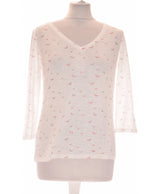 378831 Tops et t-shirts LES PTITES BOMBES Occasion Once Again Friperie en ligne