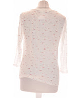 378831 Tops et t-shirts LES PTITES BOMBES Occasion Vêtement occasion seconde main
