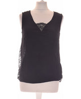 378832 Tops et t-shirts NAF NAF Occasion Once Again Friperie en ligne