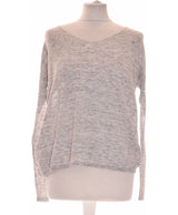 378833 Tops et t-shirts MANGO Occasion Once Again Friperie en ligne