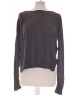 378834 Tops et t-shirts ZARA Occasion Once Again Friperie en ligne