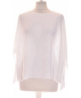 378835 Chemises et blouses ZARA Occasion Once Again Friperie en ligne
