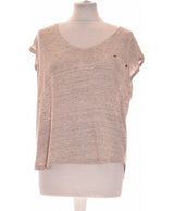 378837 Tops et t-shirts COMPTOIR DES COTONNIERS Occasion Once Again Friperie en ligne
