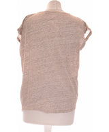 378837 Tops et t-shirts COMPTOIR DES COTONNIERS Occasion Vêtement occasion seconde main