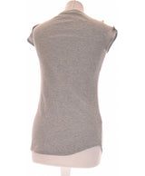 378838 Tops et t-shirts PROMOD Occasion Vêtement occasion seconde main