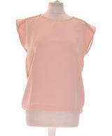 378839 Tops et t-shirts KARL MARC JOHN Occasion Once Again Friperie en ligne