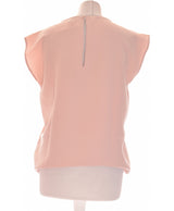 378839 Tops et t-shirts KARL MARC JOHN Occasion Vêtement occasion seconde main