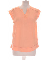 378840 Tops et t-shirts KARL MARC JOHN Occasion Once Again Friperie en ligne