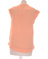 378840 Tops et t-shirts KARL MARC JOHN Occasion Vêtement occasion seconde main