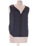 378843 Tops et t-shirts NAF NAF Occasion Once Again Friperie en ligne