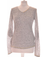 378845 Tops et t-shirts KARL MARC JOHN Occasion Once Again Friperie en ligne