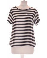 378847 Tops et t-shirts ZARA Occasion Once Again Friperie en ligne