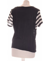 378847 Tops et t-shirts ZARA Occasion Vêtement occasion seconde main