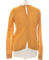 378849 Pulls et gilets GRACE ET MILA Occasion Vêtement occasion seconde main