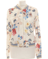 378850 Pulls et gilets SCARLET ROOS Occasion Once Again Friperie en ligne