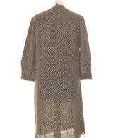 378851 Robes ETAM Occasion Vêtement occasion seconde main